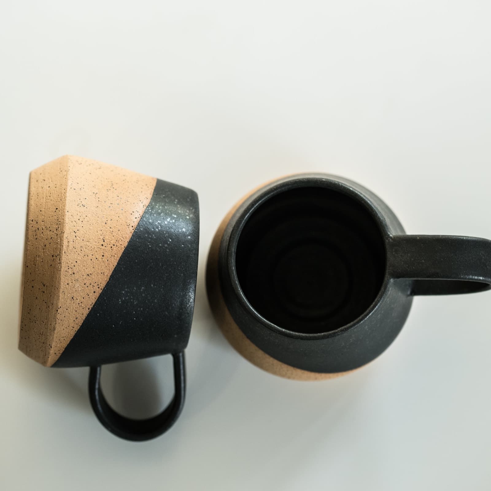 The Press Espresso, photo 3