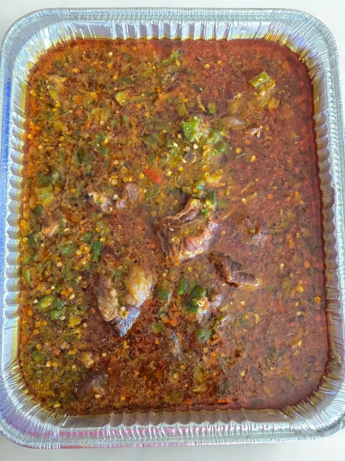 Tonge's Taste, photo 10