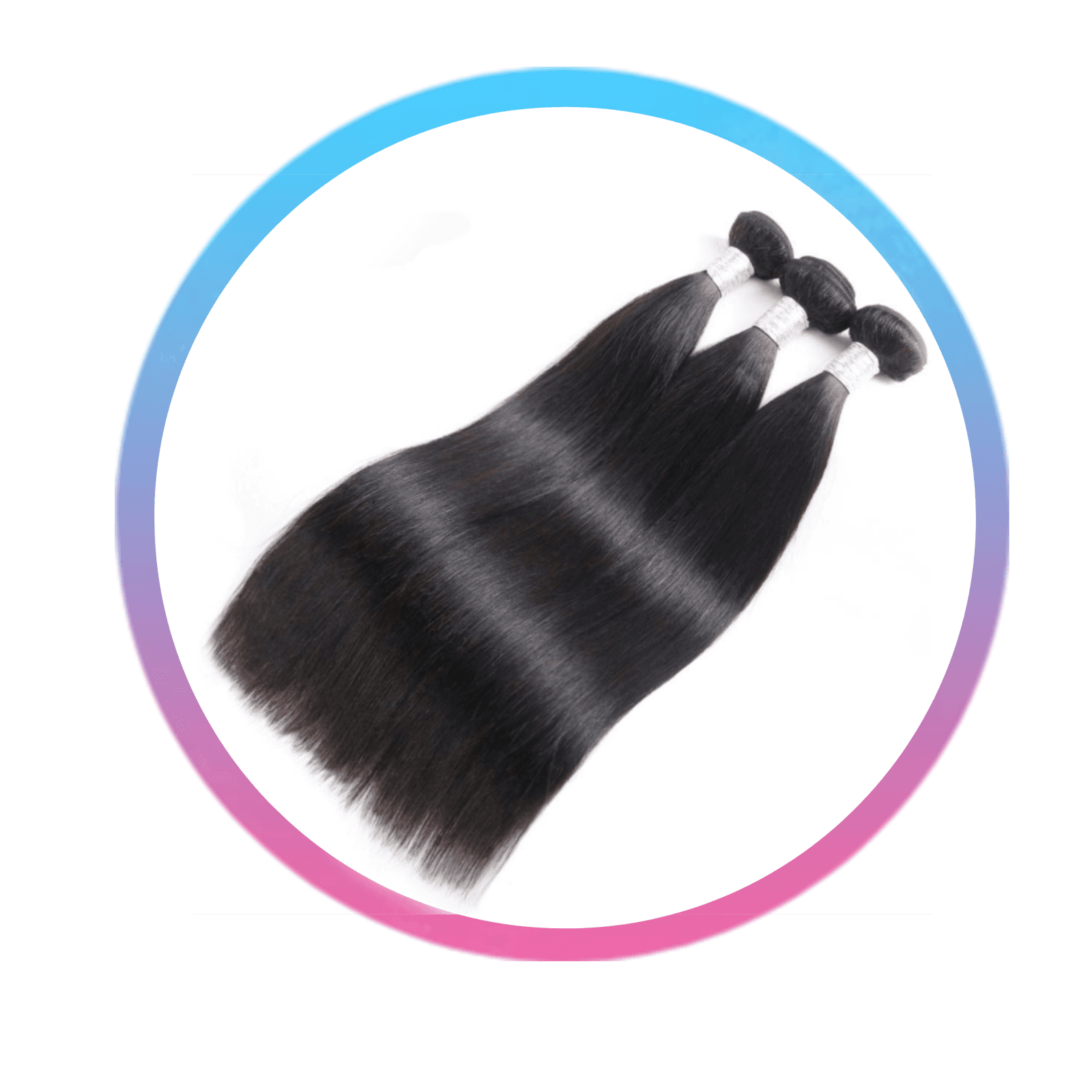 Vel Moni Beauty Supply, photo 1