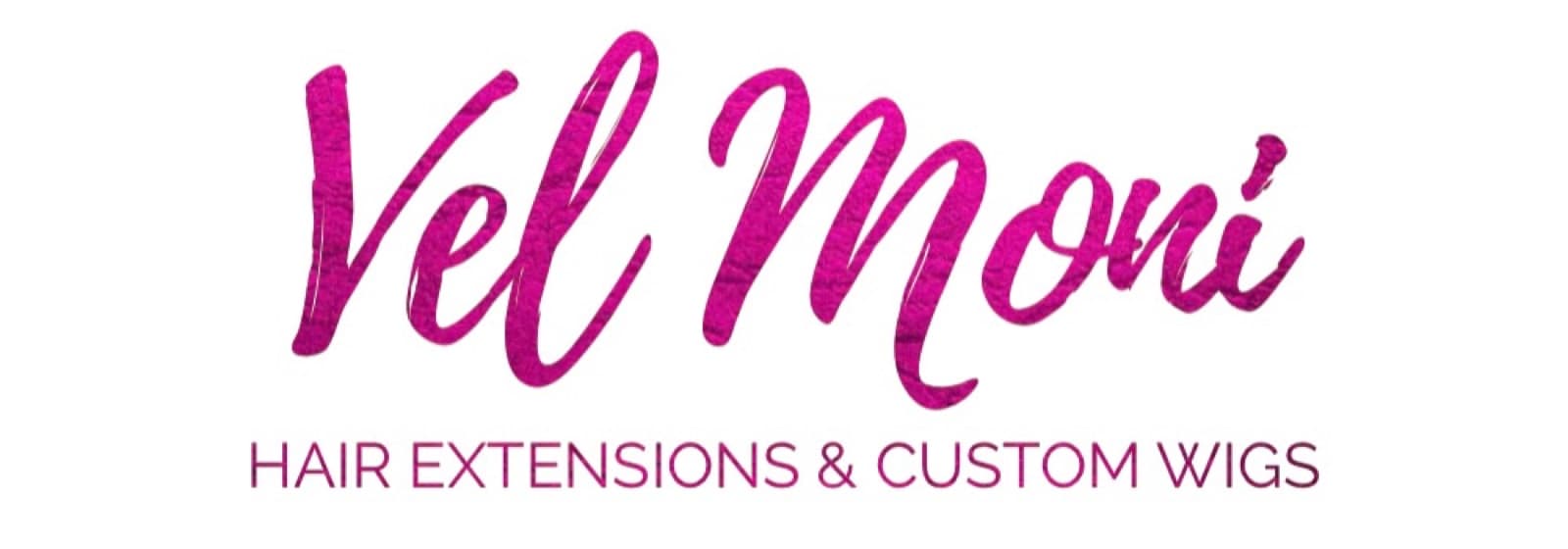 Vel Moni Beauty Supply, photo 3