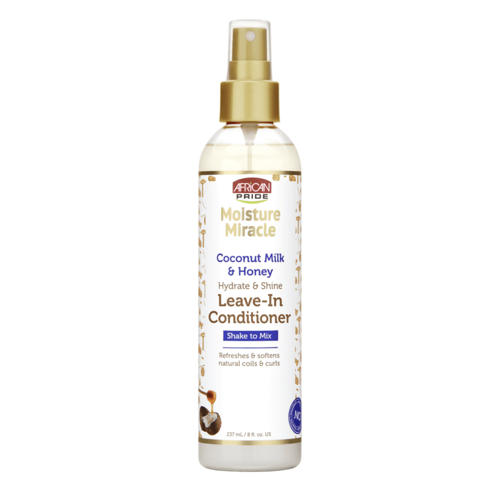 Vel Moni Beauty Supply, photo 10