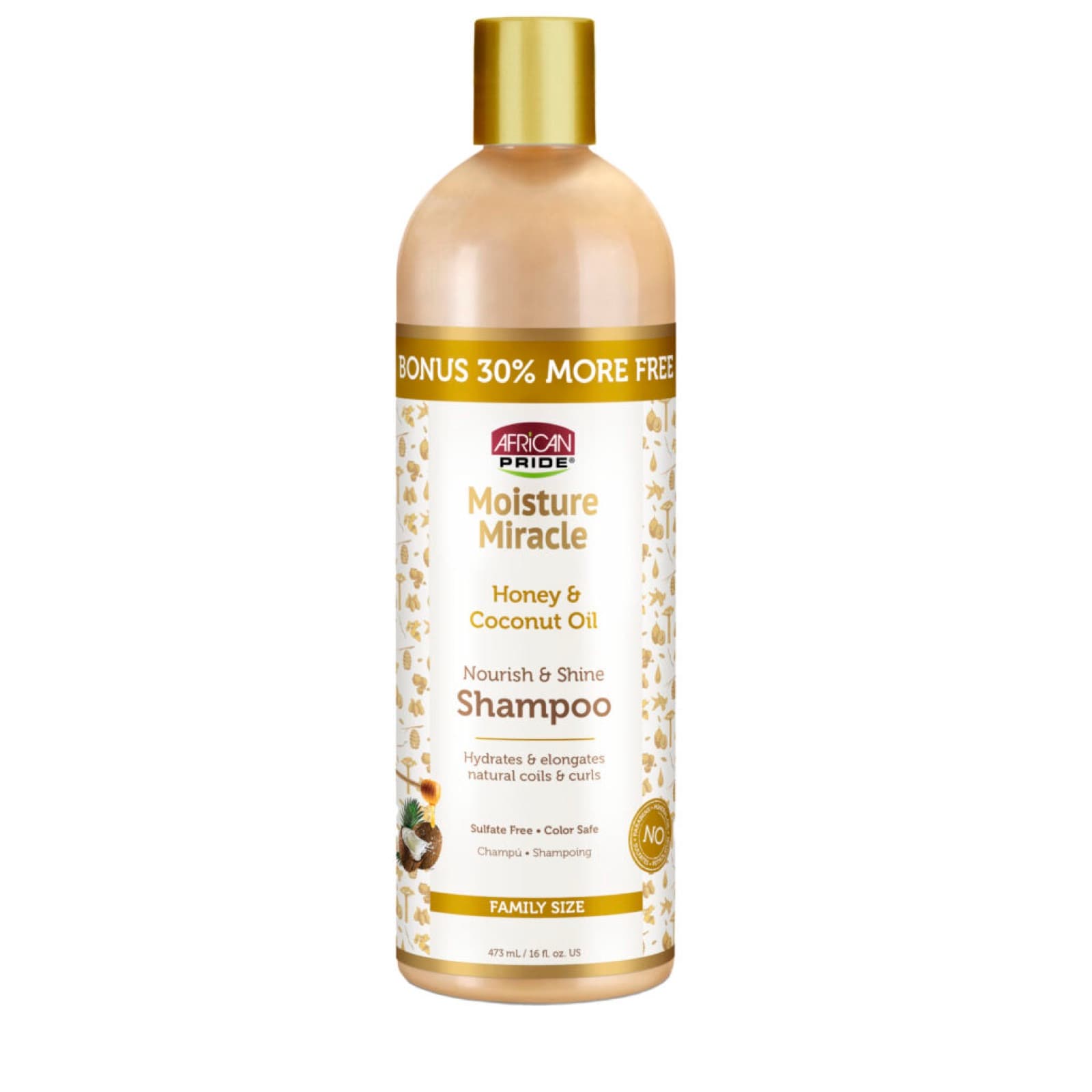 Vel Moni Beauty Supply, photo 11