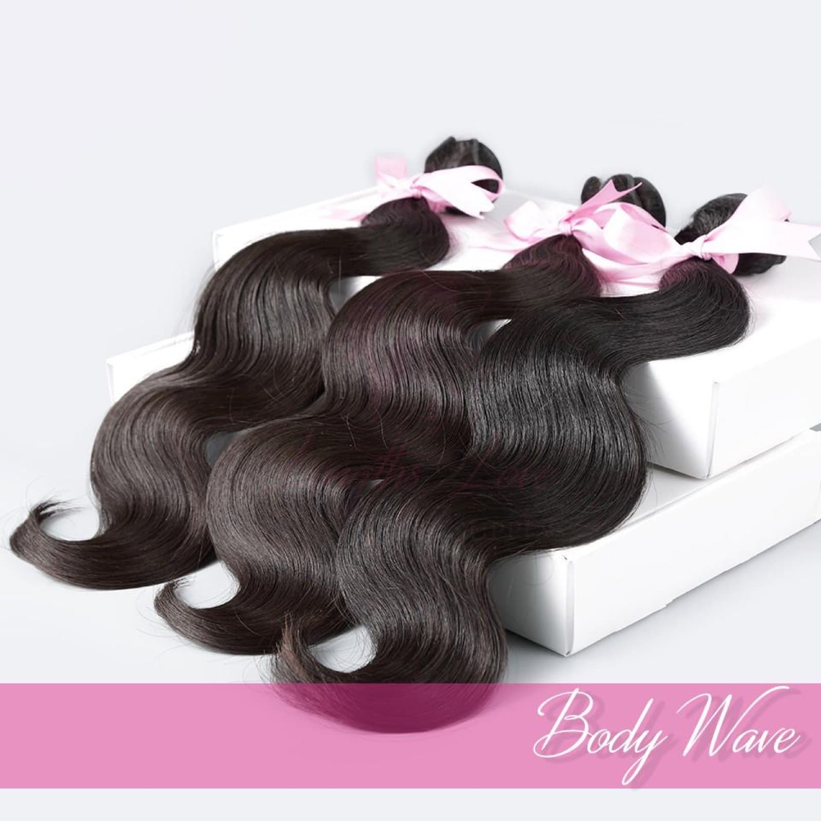 Vel Moni Beauty Supply, photo 7