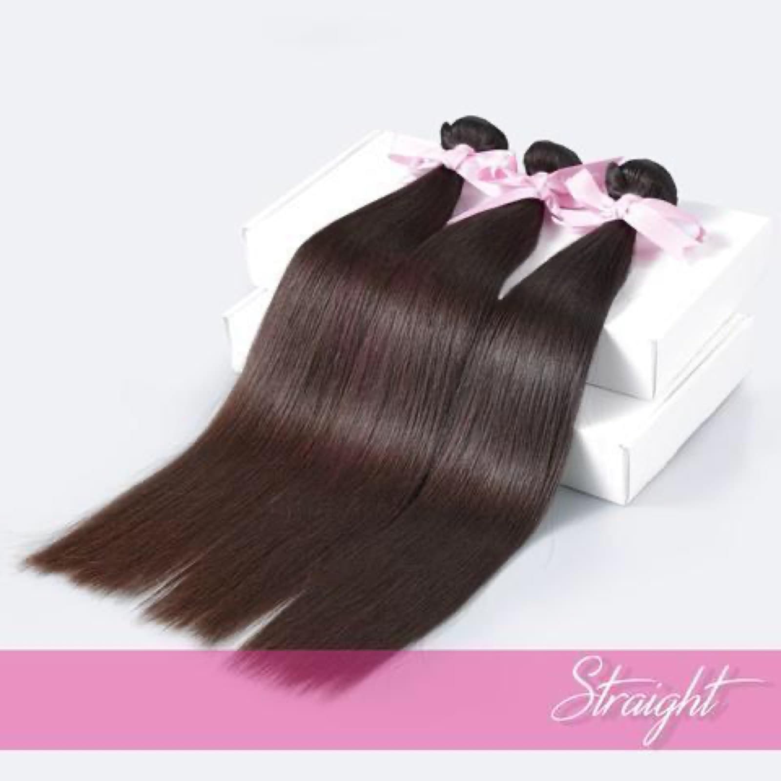 Vel Moni Beauty Supply, photo 8
