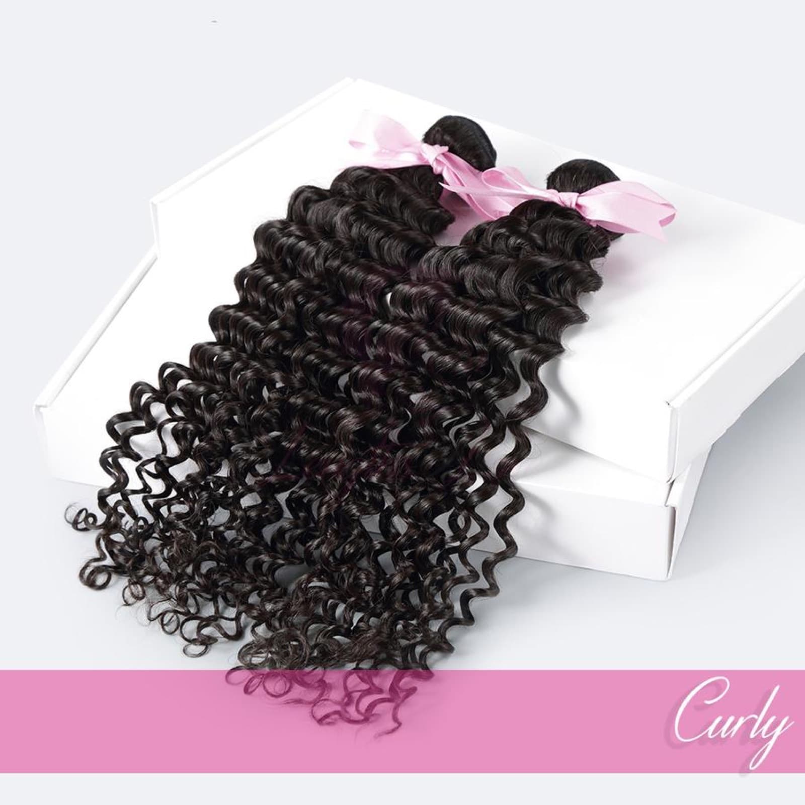 Vel Moni Beauty Supply, photo 9