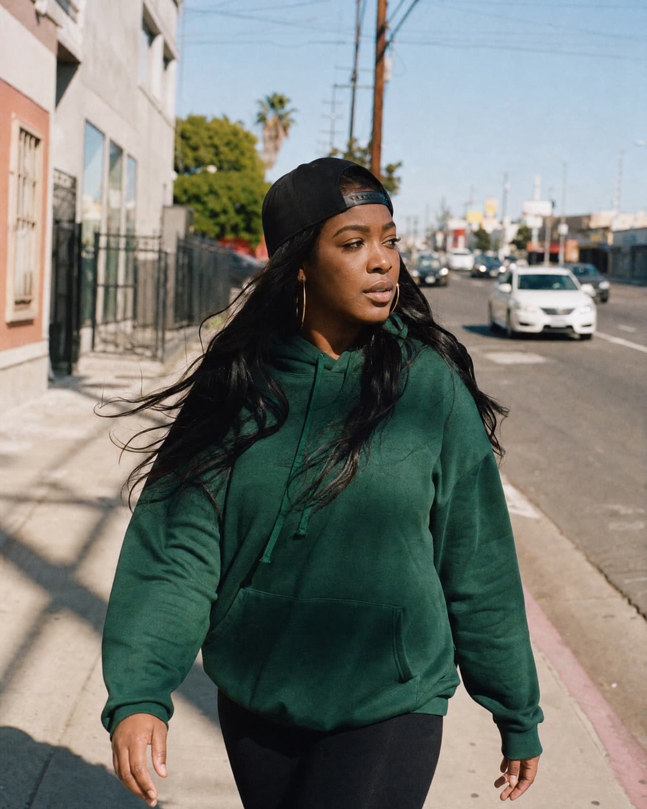 Hometown Thread Co.
