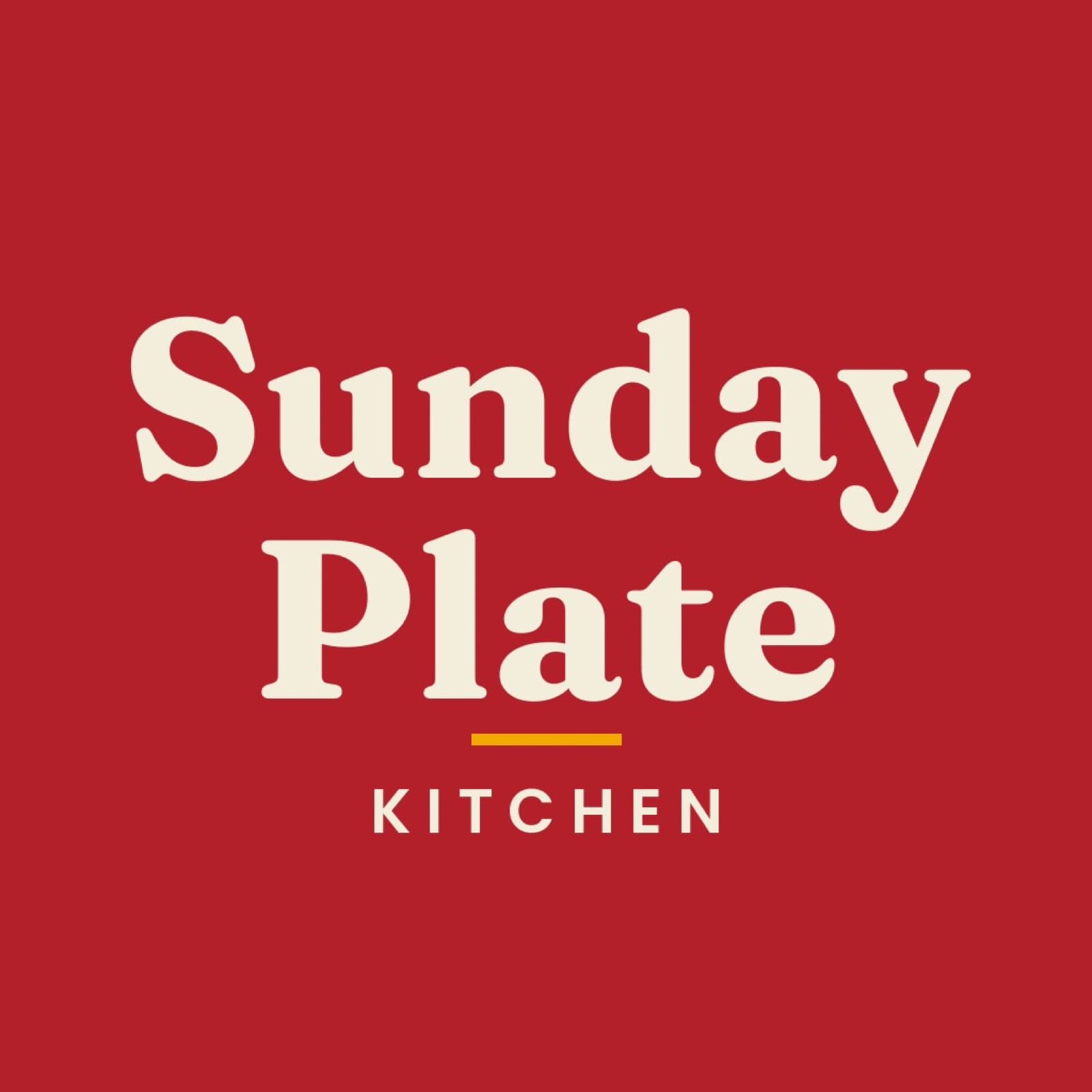 Sunday Plate Kitchen, photo 2