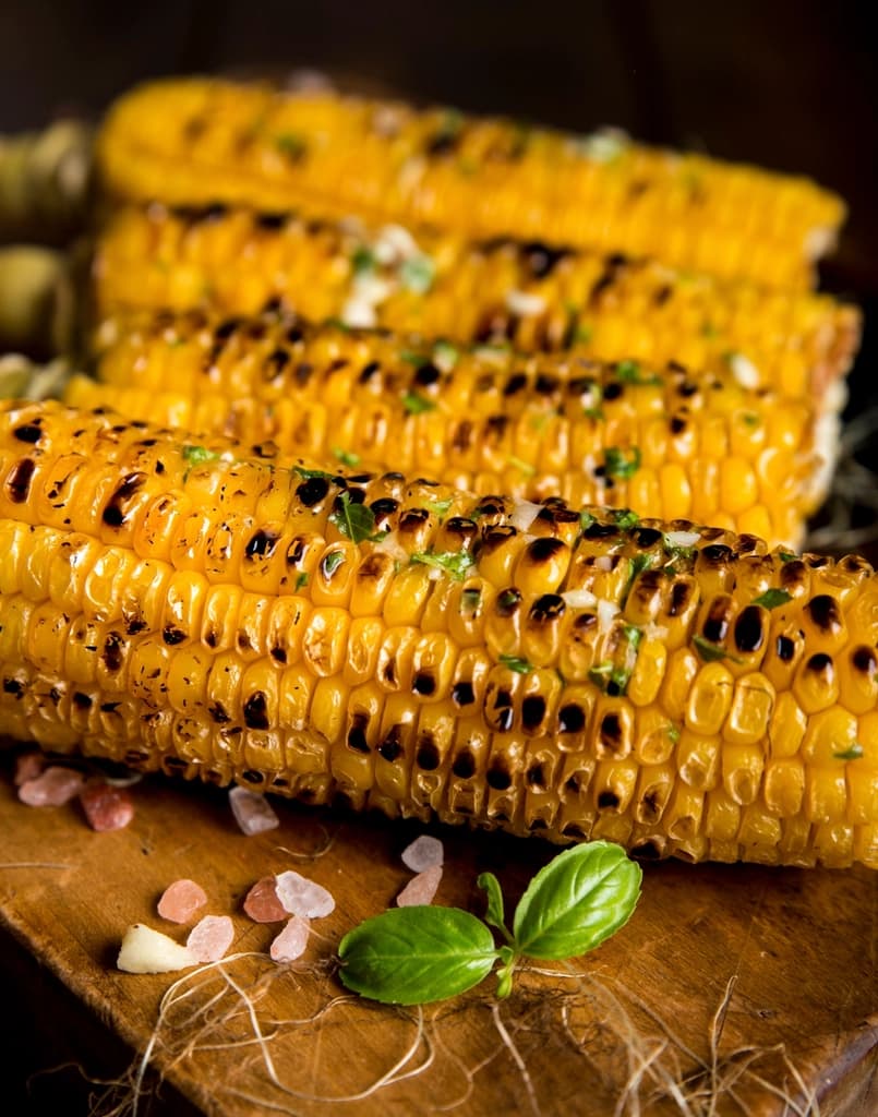 Elote