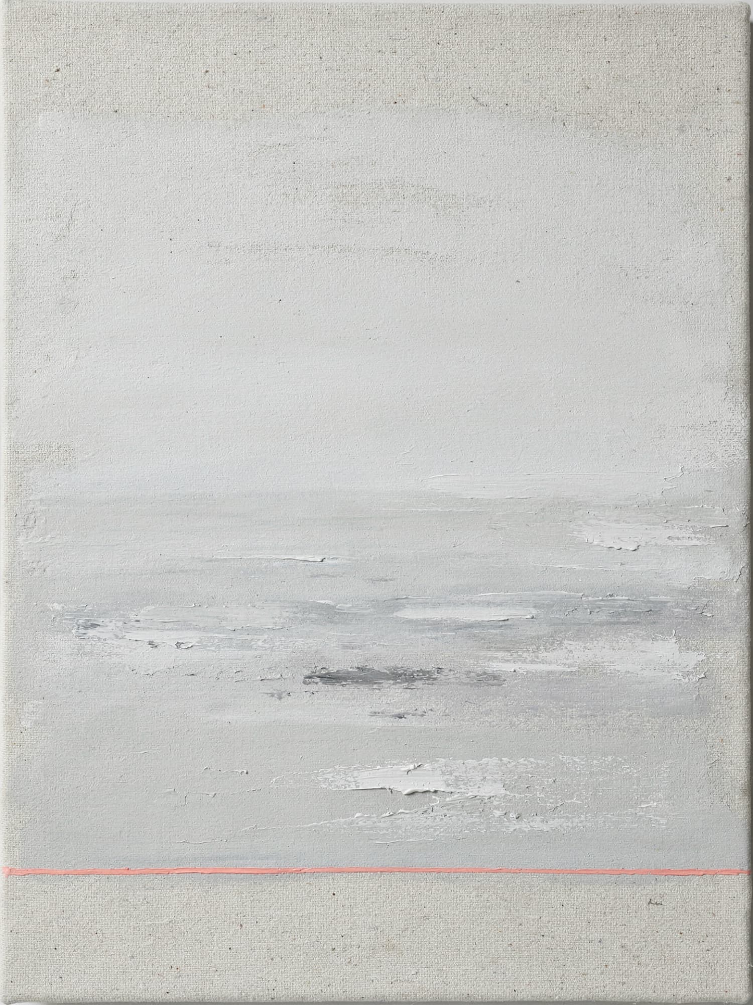Marine Layer, 10:45