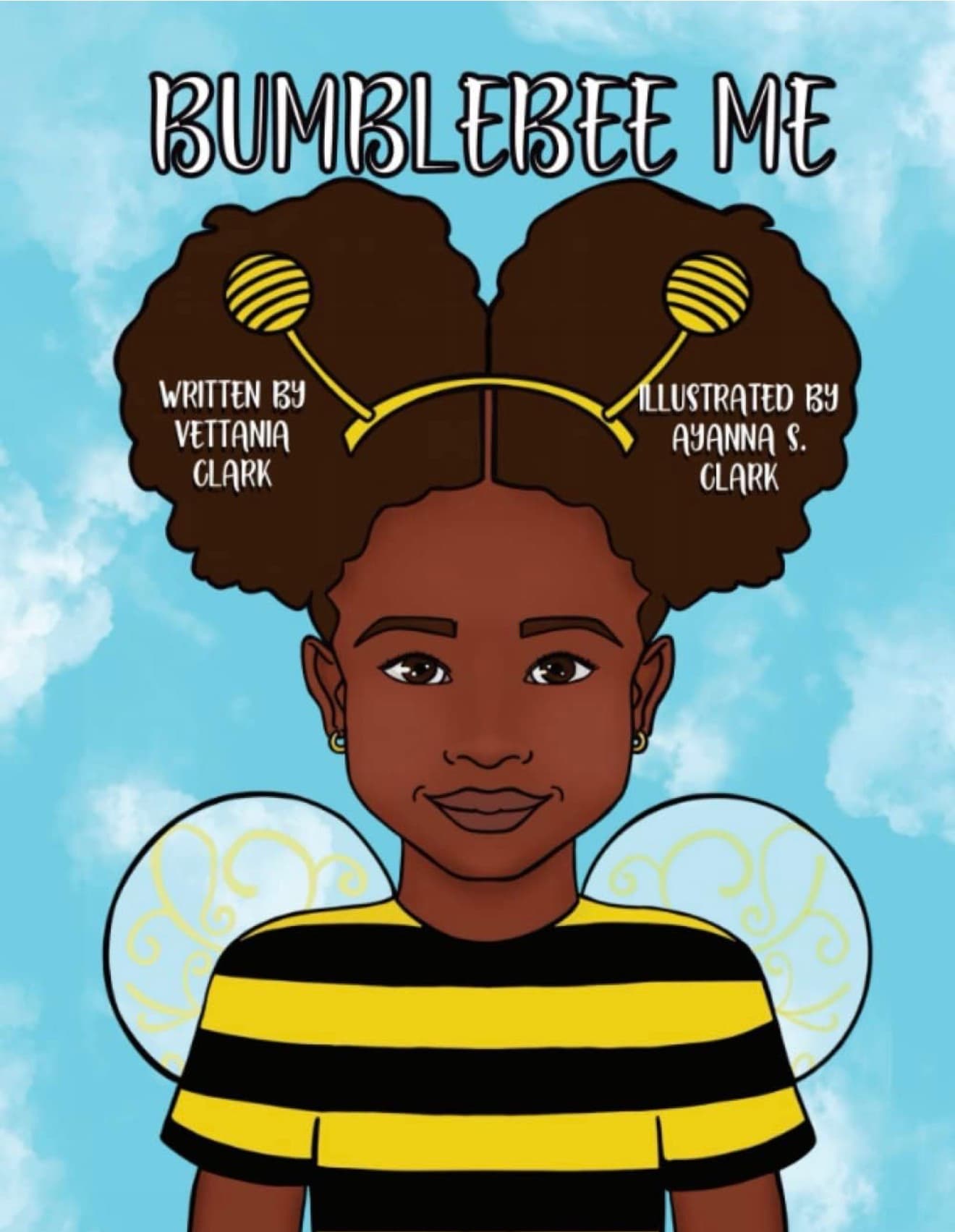 The Brown Girl Code