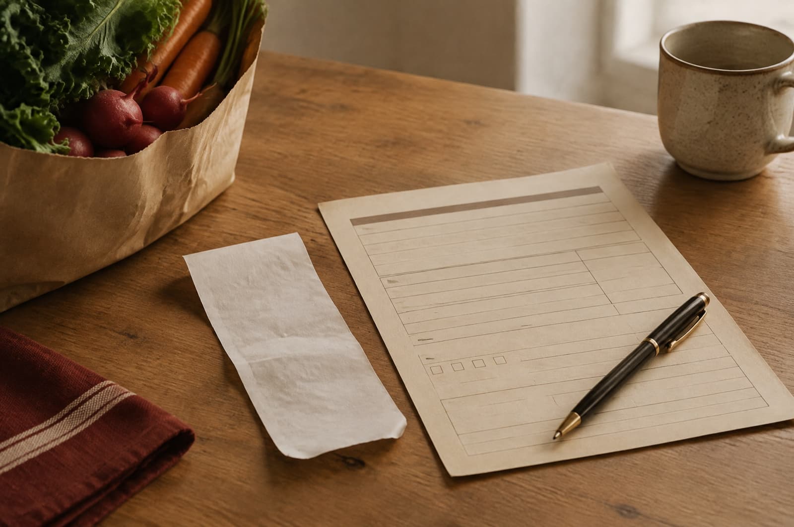 The Food Rules Changed in February