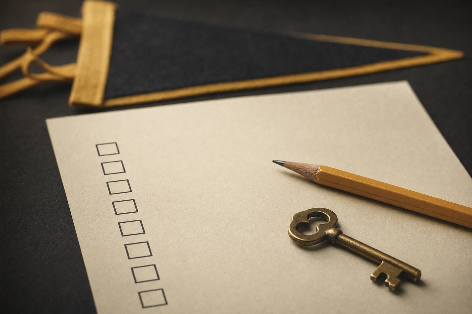 The Free Form That Unlocks College Money